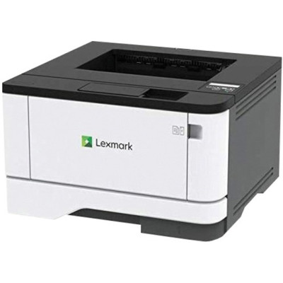 Lexmark 29S0000 Multi-Function Printer
