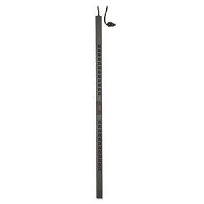 APC AP7530 Power Device