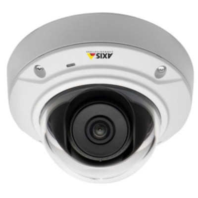 Cubiscan 14450 Vision Camera