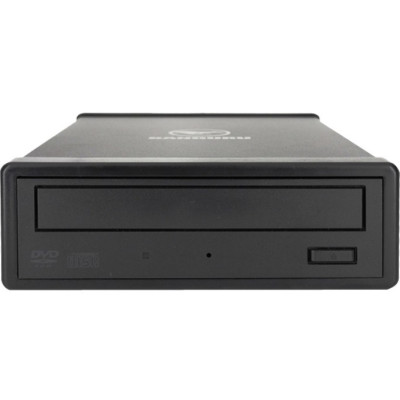 Kanguru U3-DVDRW-24X Accessory
