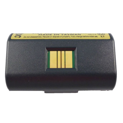 Harvard Battery HBP-PB42L Battery