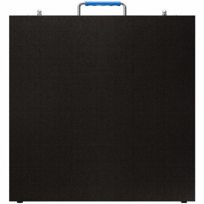 Samsung VM029R-O Mounting Hardware and Stands