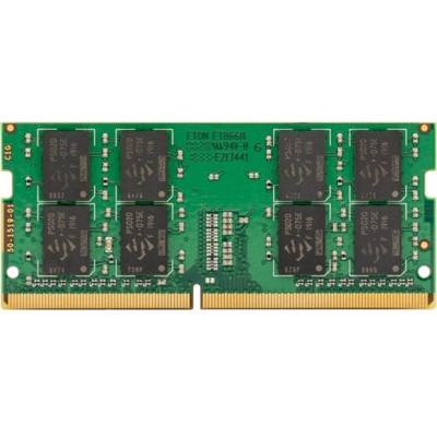 VisionTek 901348 Accessory