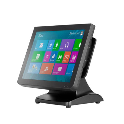 PartnerTech US82011119N00 Accessory