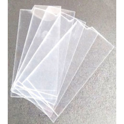 Zebra MISC-WT5X6-SCRN-05 Screen Protector