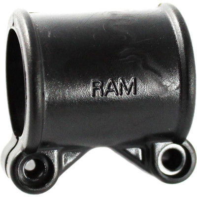 RAM Mount RAP-SB-275-FF Products