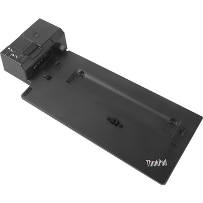 Lenovo 40AJ0135US Docks and Cradles