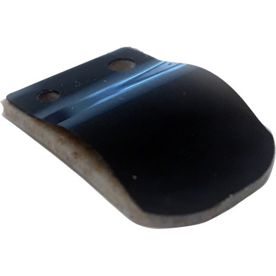 Brother SPC0001 Accessory