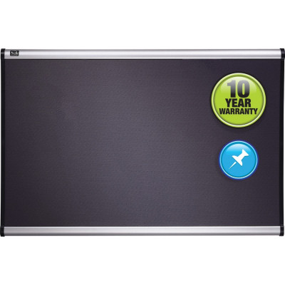 Bosch B444-A Access Control Equipment