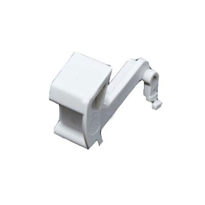 Star 33400037 Accessory