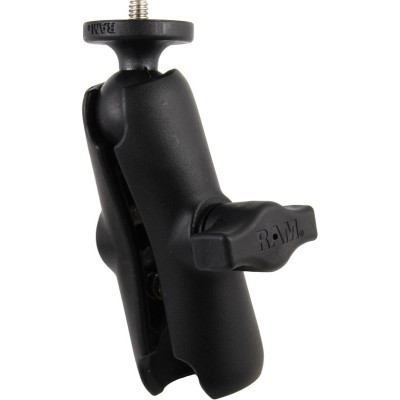 RAM Mount RAM-B-366-201 Products