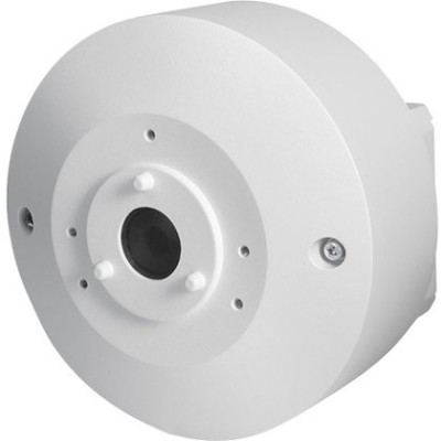 FLIR CB-PLBX-62 Security Camera