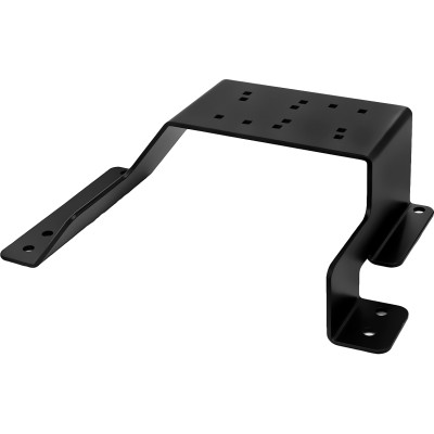 RAM Mount RAM-VB-107 Products