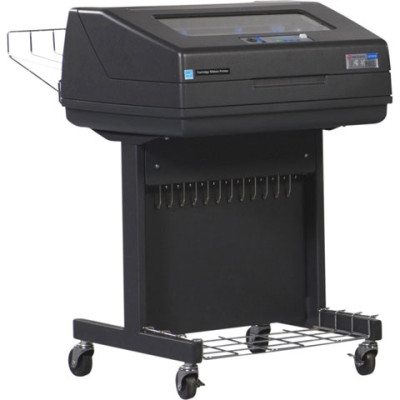 Printronix Form Printer Accessories Products