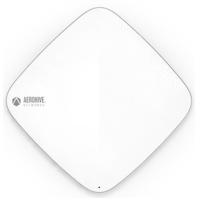 Extreme AP510C/CX Wireless Access Points