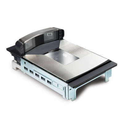 DataLogic Magellan 9800i Barcode Scanner
