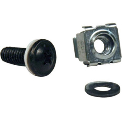 Tripp-Lite SRCAGENUTS Products