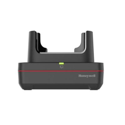 Honeywell CT40 Accessory