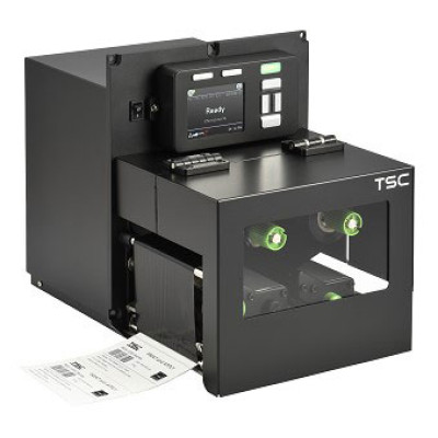 TSC PEX-1260 Print Engine