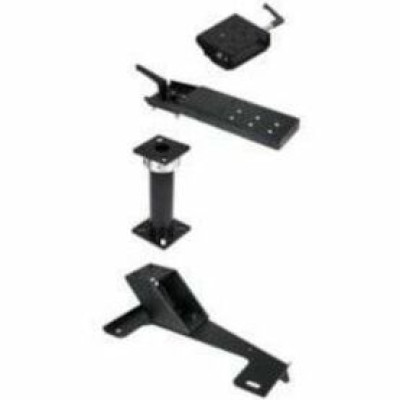 Havis Mount Spare Parts