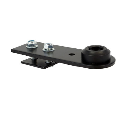 Gamber-Johnson Zirkona Mounting Solutions  Mounting Hardware and Stands