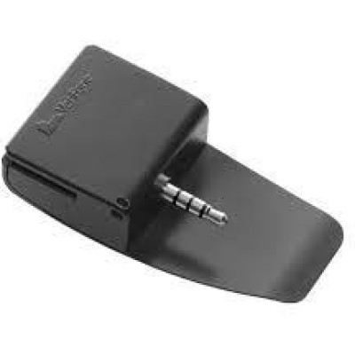  E100 Credit Card Reader