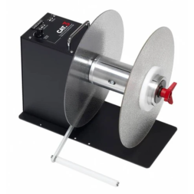 Labelmate 80-203-0028 Label Rewinder