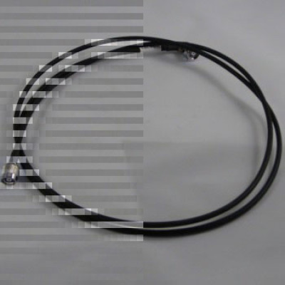 ThingMagic Cables Accessory