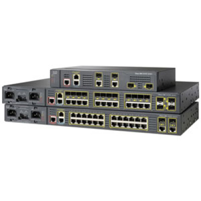 Cisco Accessories Miscellaneous
