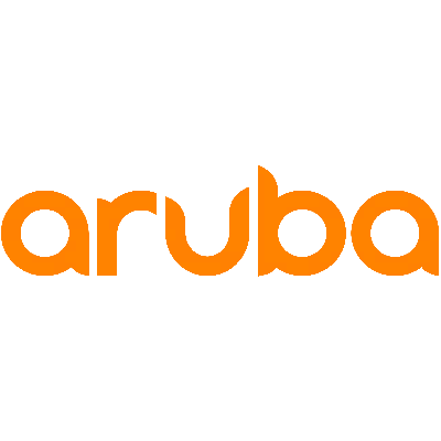 Aruba Power Systems and Supplies Software