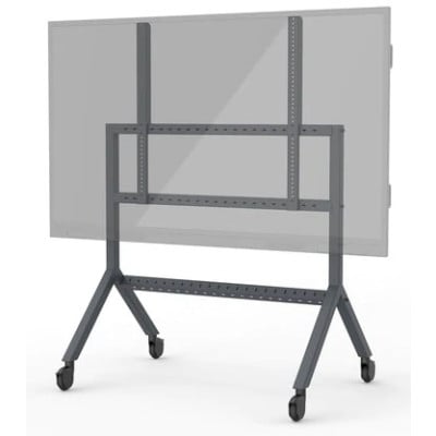 Heckler AV Cart XL Mobile Cart