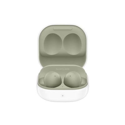 Samsung Galaxy Buds2 True Wireless Audio