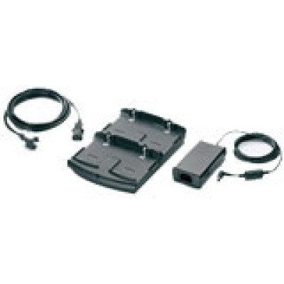 Motorola MC55: MC5590 & MC5574 Battery