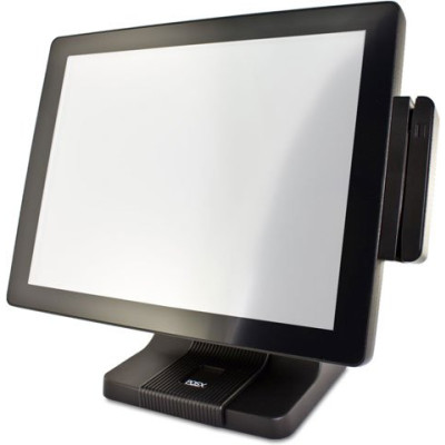 Custom America EVO TP4 TouchPC POS Touch Terminal