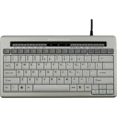 Cables To Go 52176 Accessory