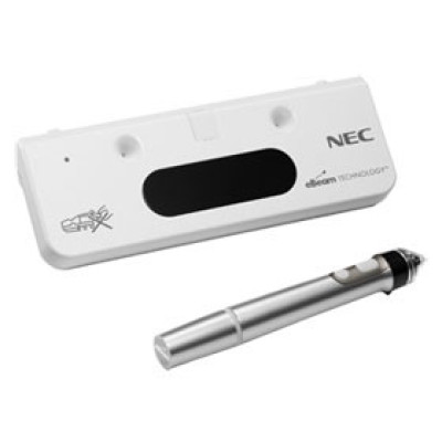 NEC NP02WI Products