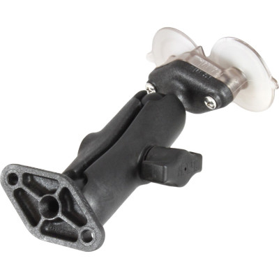 RAM Mount RAP-B-148U Products