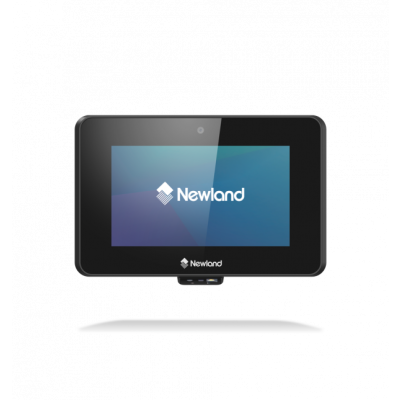 Newland NLS-NQuire500-W4-SL Data Terminal