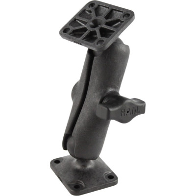 RAM Mount RAP-B-141U Products