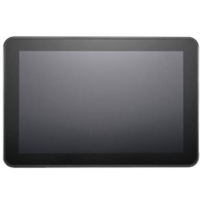 Posiflex MT4310E22D2L27I Tablet Accessories