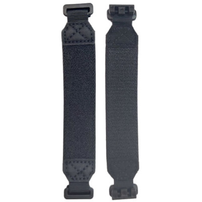 Zebra SG-TC2L-HSTRP1-01 Carrying and Protective Accessories