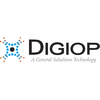 DIGIOP S-DOOR-KIT-WH Products