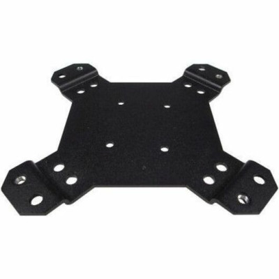 Havis Mount Spare Parts