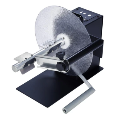 Labelmate 80-203-0097 Label Rewinder