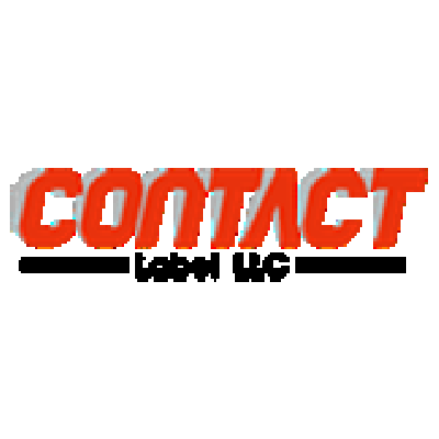 Contact Label Price Marking Labels Price Labels