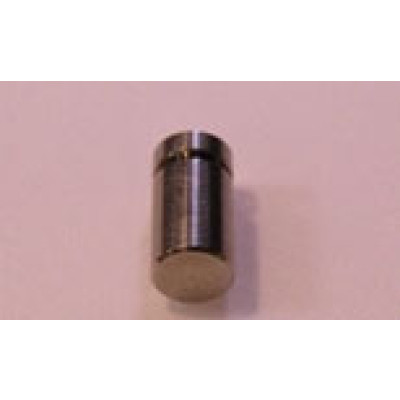 SATO PB0731600 Accessory