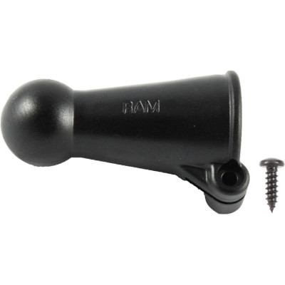 RAM Mount RAP-SB-275-MF Products