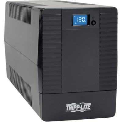 Tripp-Lite SmartPRO LCD UPS