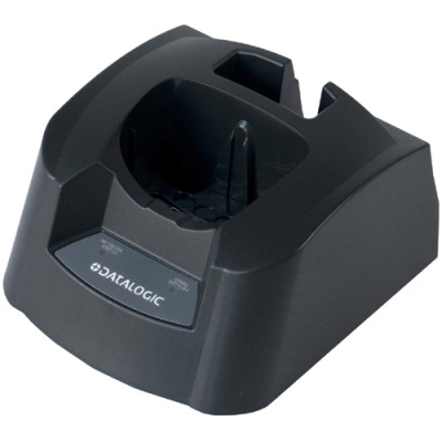 Datalogic 4410 & 4420 Docks and Cradles