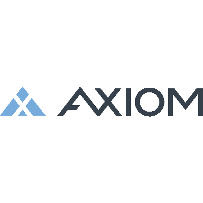 Axiom MD836LL/A-AX Network Management Devices